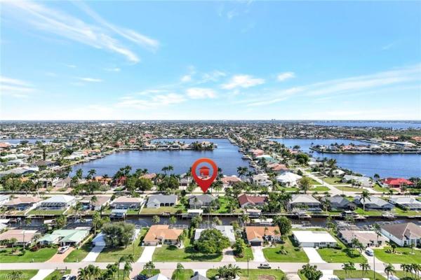 Cape Coral Residential, 5301 SW 8th Ct #, Cape Coral, Florida 33914, image 1