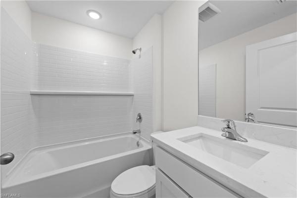 Cape Coral Residential, 1733 NW 13th St #, Cape Coral, Florida 33993, image 3