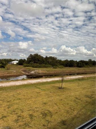 19607 Fairhill Ct, Lehigh Acres, Florida 33974, image 1