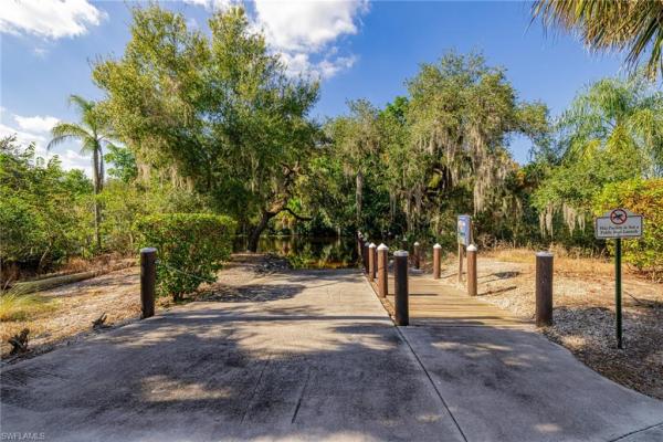Hickey Creekside, 2140 Hickeys Creekside Dr, Alva, Florida 33920, image 2