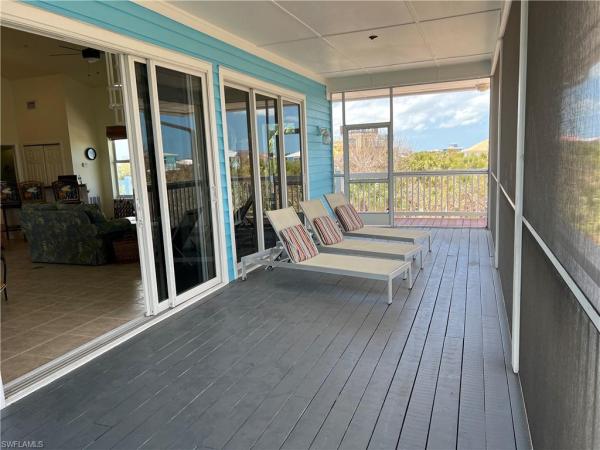 621 Rum Rd, Upper Captiva, Florida 33924, image 1