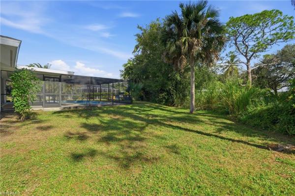 River Forest, 13724 River Forest Dr, Fort Myers, Florida 33905, image 2