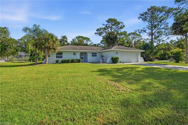 River Forest, 13724 River Forest Dr, Fort Myers, Florida 33905, image 1