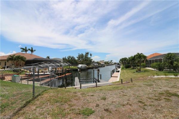 Cape Coral Residential, 4304 SW 16th Pl #, Cape Coral, Florida 33914, image 3