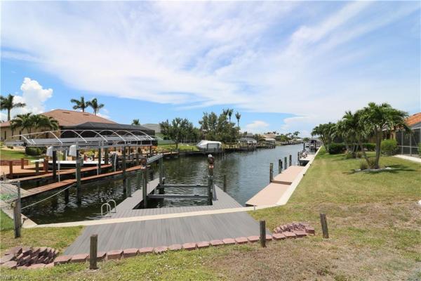 Cape Coral Residential, 4304 SW 16th Pl #, Cape Coral, Florida 33914, image 2