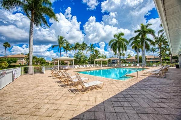 Reflection Lakes, 13831 Lake Mahogany Blvd #3723, Fort Myers, Florida 33907, image 3