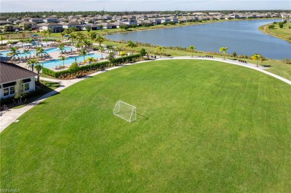 Timber Creek, 10801 Timber Creek Dr, Fort Myers, Florida 33913, image 1