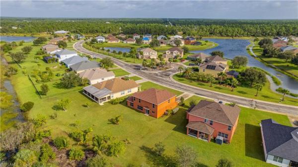 TownLakes, 8130 Fountain Mist Blvd, Lehigh Acres, Florida 33972, image 2