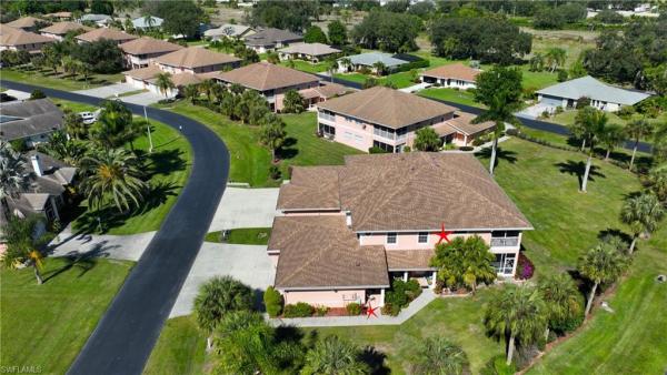 King's Greens, 19999 Lake Vista Cir ##3, Lehigh Acres, Florida 33936, image 3