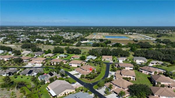 19999 Lake Vista Cir ##3, Lehigh Acres, Florida 33936, image 1