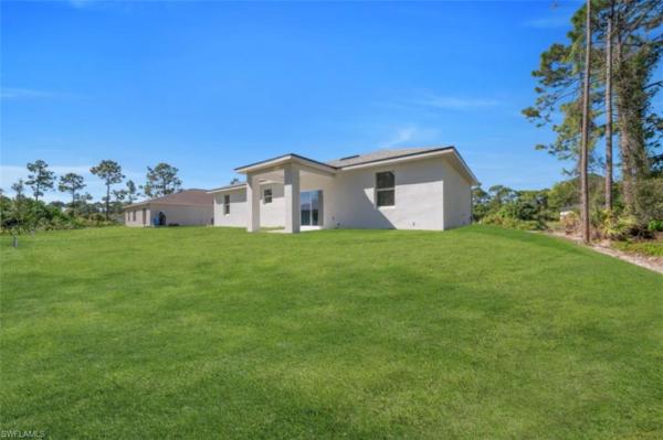 Lehigh Acres Residential, 513 Redwood Ave S #, Lehigh Acres, Florida 33974, image 1