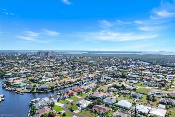 Cape Coral Residential, 5321 SW 23rd Ave #, Cape Coral, Florida 33914, image 3