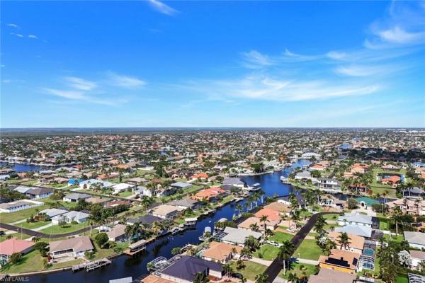 Cape Coral Residential, 5321 SW 23rd Ave #, Cape Coral, Florida 33914, image 2