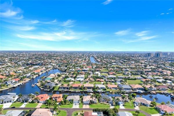 Cape Coral, 5321 SW 23rd Ave #, Cape Coral, Florida 33914, image 1