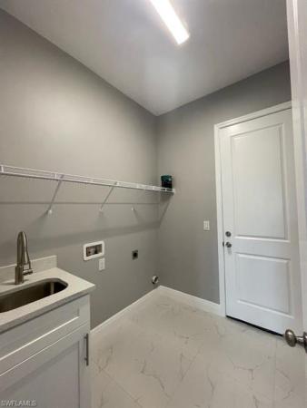 Cape Coral, 1117 NE 11th Ter #, Cape Coral, Florida 33909, image 1