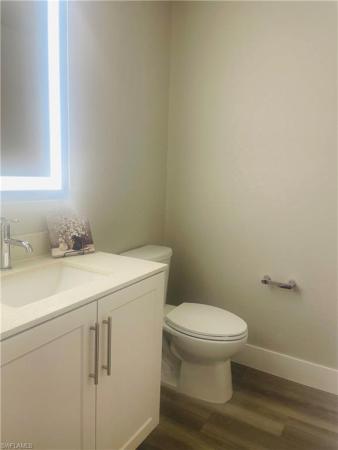 The Falls Of Portofino, 7033 Ambrosia Ln #507, Naples, Florida 34119, image 1