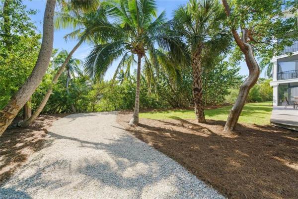Del Sega, 2451 Blind Pass Ct, Sanibel, Florida 33957, image 2