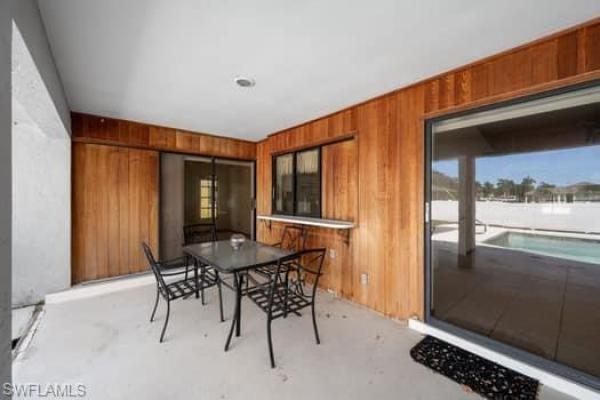 Cape Coral Residential, 3004 8th Ave, Cape Coral, Florida 33904, image 2