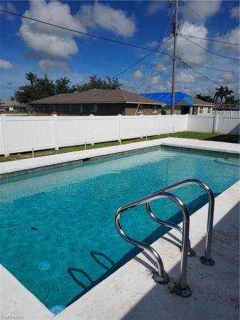 Cape Coral, 3004 SE 8th Ave #, Cape Coral, Florida 33904, image 1