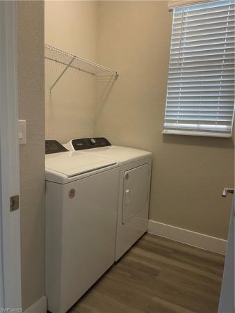 The Falls Of Portofino, 7044 Ambrosia Ln #302, Naples, Florida 34119, image 1