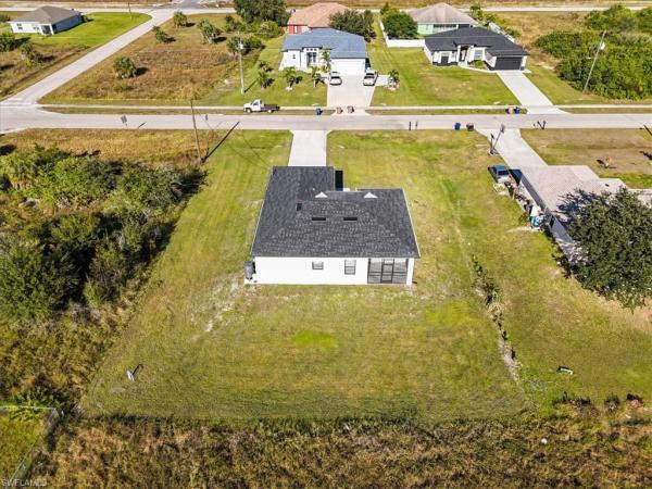 Lehigh Acres, 2537 Sunniland Blvd, Lee, Florida 33971, image 3