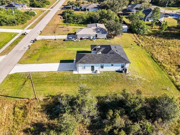 Lehigh Acres, 2537 Sunniland Blvd, Lee, Florida 33971, image 2