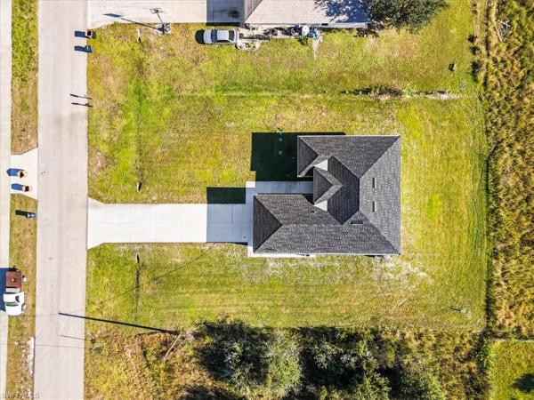 2537 Sunniland Blvd, Lee, Florida 33971, image 1