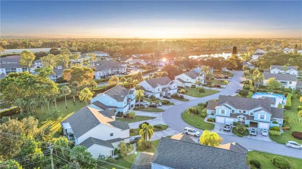 1526 Trafalgar Ln #B, Naples, Florida 34116, image 1