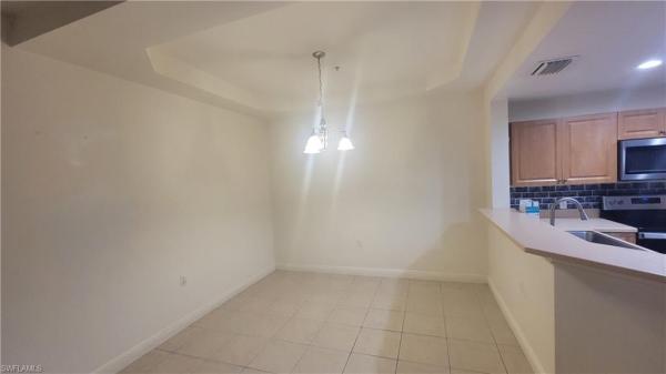Isles Of Porto Vista, 3953 Pomodoro Cir #202, Cape Coral, Florida 33909, image 2