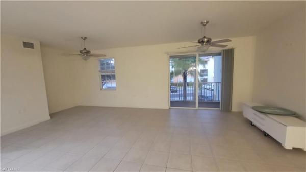3953 Pomodoro Cir #202, Cape Coral, Florida 33909, image 1