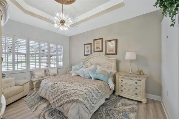10085 Valiant Ct #201, Miromar Lakes, Florida 33913, image 1