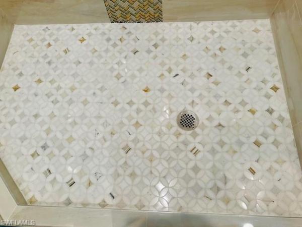 10085 Valiant Ct #201, Miromar Lakes, Florida 33913, image 1