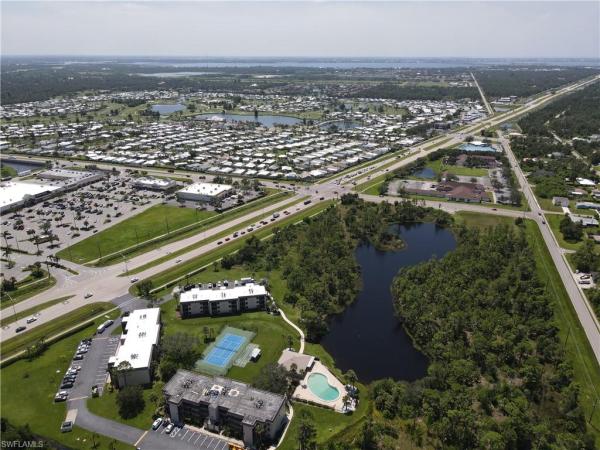 1999 Kings Hwy #22B, Punta Gorda, Florida 33980, image 1