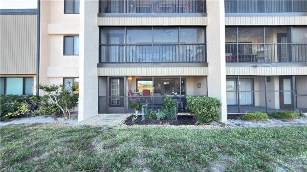 5050 Marianne Key Rd #7A, Punta Gorda, Florida 33955, image 1