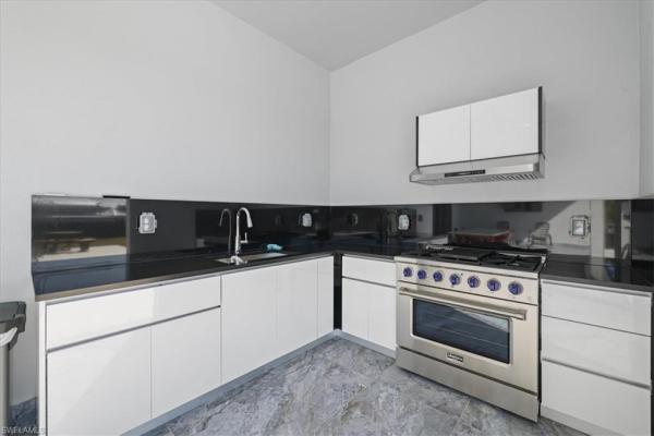 Fort Myers, 14582 Old Olga Rd, Fort Myers, Florida 33905, image 3