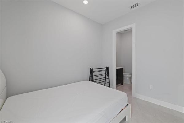 Fort Myers, 14582 Old Olga Rd, Fort Myers, Florida 33905, image 2