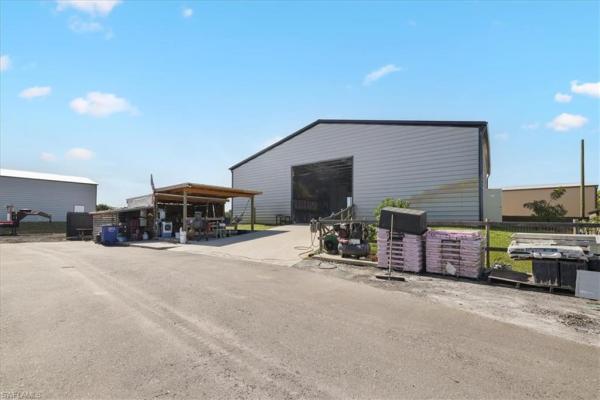 Fort Myers, 14582 Old Olga Rd, Fort Myers, Florida 33905, image 1