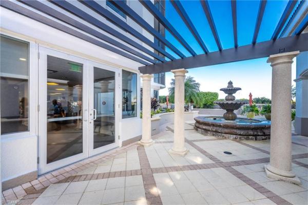 3329 Sunset Key Cir #301, Punta Gorda, Florida 33955, image 2