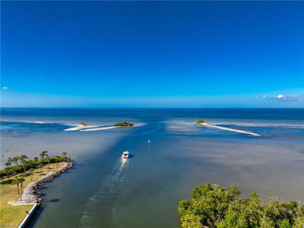 3329 Sunset Key Cir #301, Punta Gorda, Florida 33955, image 1