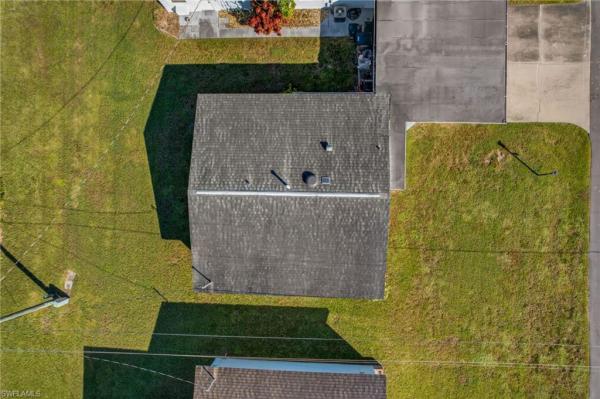 Camille Gardens, 2207 Croton Ct, Lehigh Acres, Florida 33936, image 1