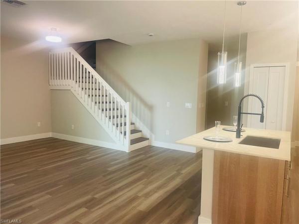 The Falls Of Portofino, 7044 Ambrosia Ln #504, Naples, Florida 34119, image 1