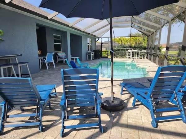 Cape Coral Residential, 2541 SW 13th Ave #, Cape Coral, Florida 33914, image 2