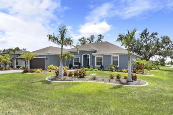 Cape Coral, 2541 SW 13th Ave #, Cape Coral, Florida 33914, image 1