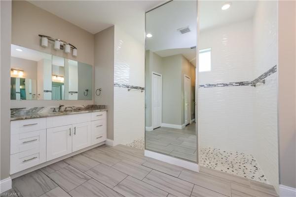 Lehigh Acres Residential, 55 S Tena Ave, Lehigh Acres, Florida 33976, image 3