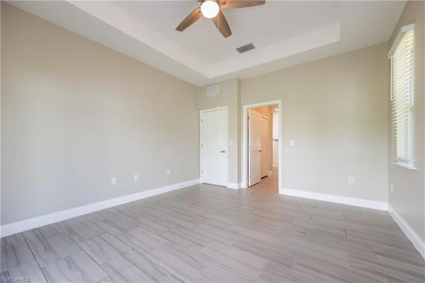 Lehigh Acres Residential, 55 S Tena Ave, Lehigh Acres, Florida 33976, image 2