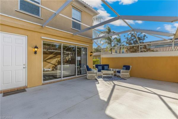 VillageWalk Of Bonita Springs, 15300 Latitude Dr, Bonita Springs, Florida 34135, image 1