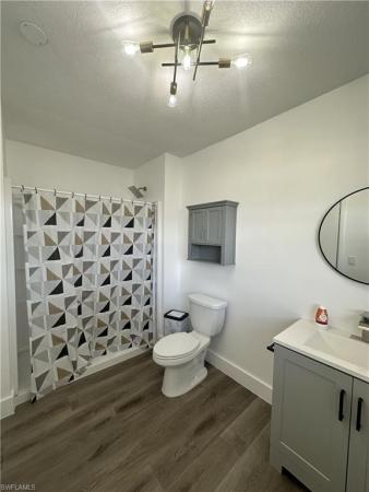 Temple Terrace, 1675 Temple Ter, North Fort Myers, Florida 33917, image 3