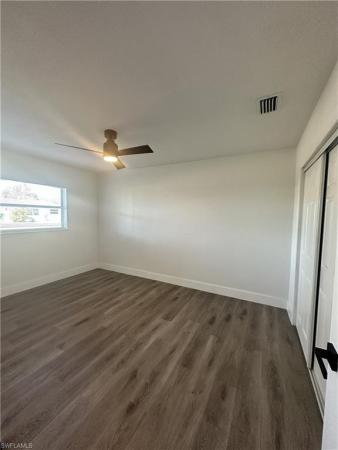 Temple Terrace, 1675 Temple Ter, North Fort Myers, Florida 33917, image 2