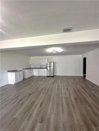 Temple Terrace, 1675 Temple Ter, North Fort Myers, Florida 33917, image 1