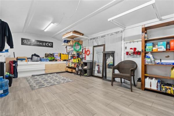 Cape Coral Residential, 205 NE 23rd St #, Cape Coral, Florida 33909, image 1